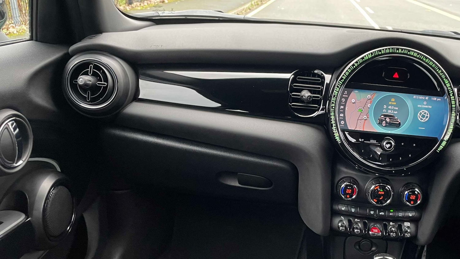 Used MINI Hatch 2021 for sale - 76475959: Photo 6