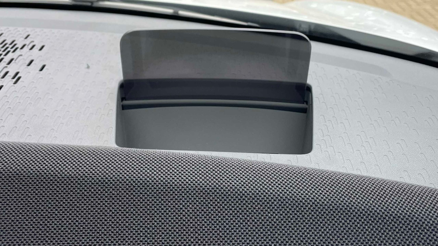 Used MINI Cooper 2025 for sale - 77514331: Photo 10