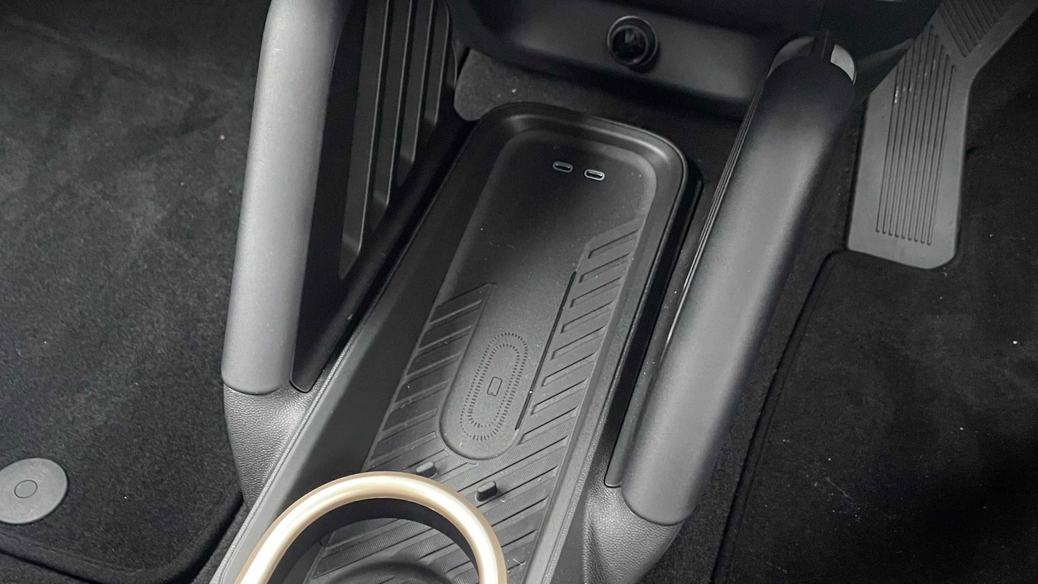 Used MINI Cooper 2025 for sale - 77514331: Photo 13