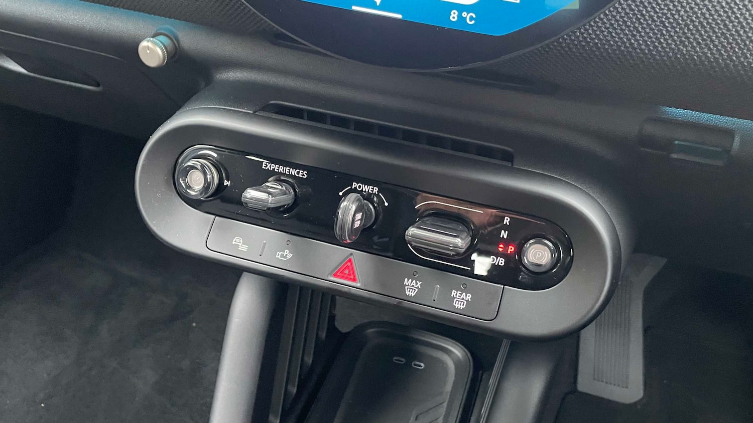 Used MINI Cooper 2025 for sale - 77514331: Photo 14