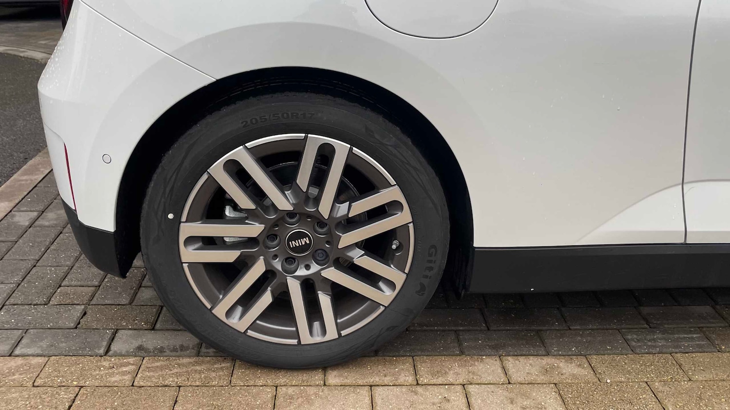 Used MINI Cooper 2025 for sale - 77514331: Photo 18