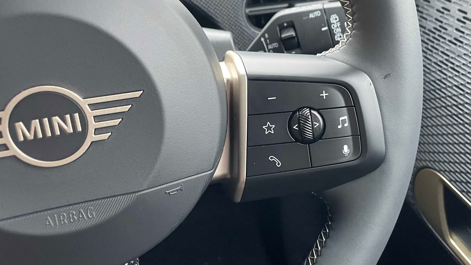 Used MINI Cooper 2025 for sale - 77514331: Photo 21