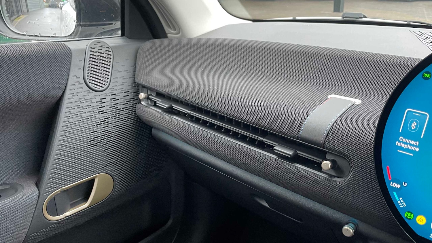 Used MINI Cooper 2025 for sale - 77514331: Photo 23