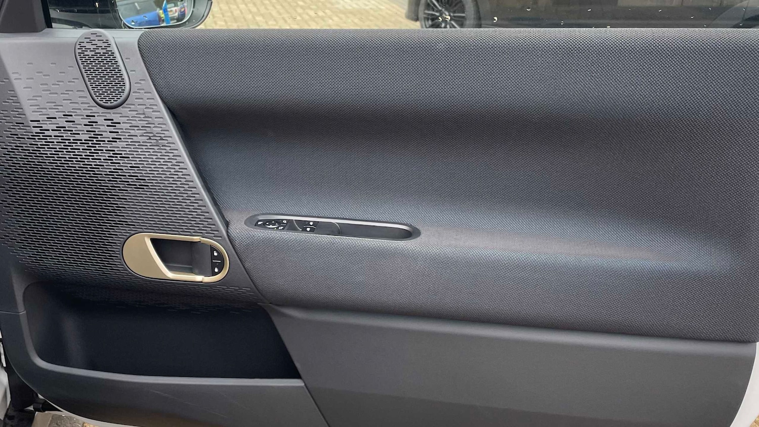 Used MINI Cooper 2025 for sale - 77514331: Photo 24