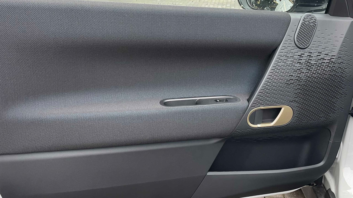 Used MINI Cooper 2025 for sale - 77514331: Photo 25