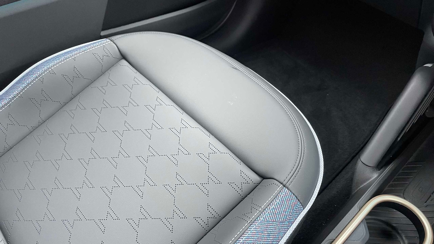 Used MINI Cooper 2025 for sale - 77514331: Photo 26