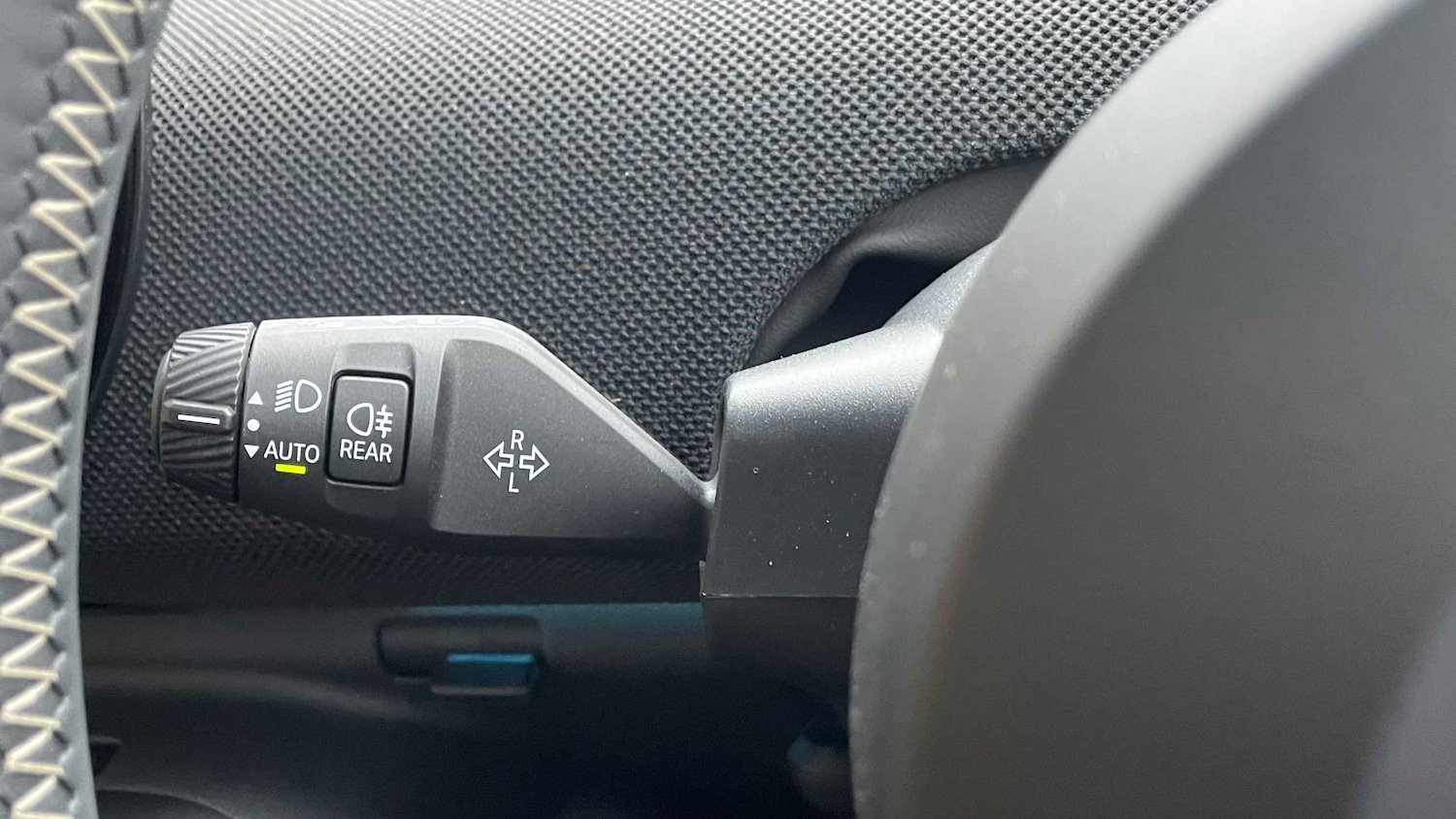 Used MINI Cooper 2025 for sale - 77514331: Photo 27