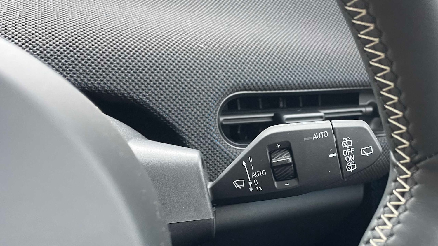 Used MINI Cooper 2025 for sale - 77514331: Photo 28