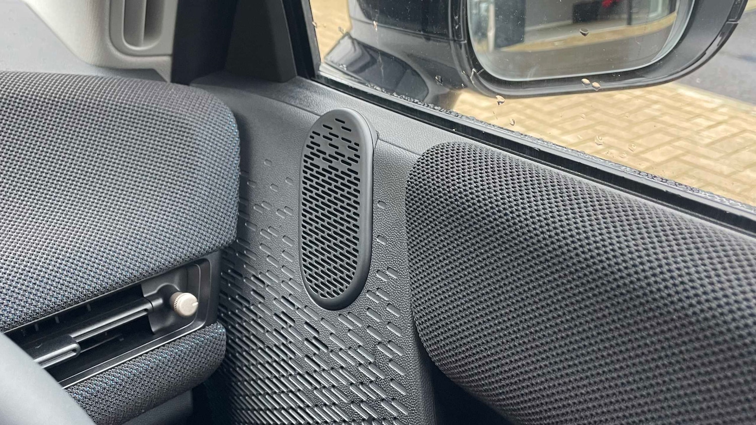 Used MINI Cooper 2025 for sale - 77514331: Photo 29