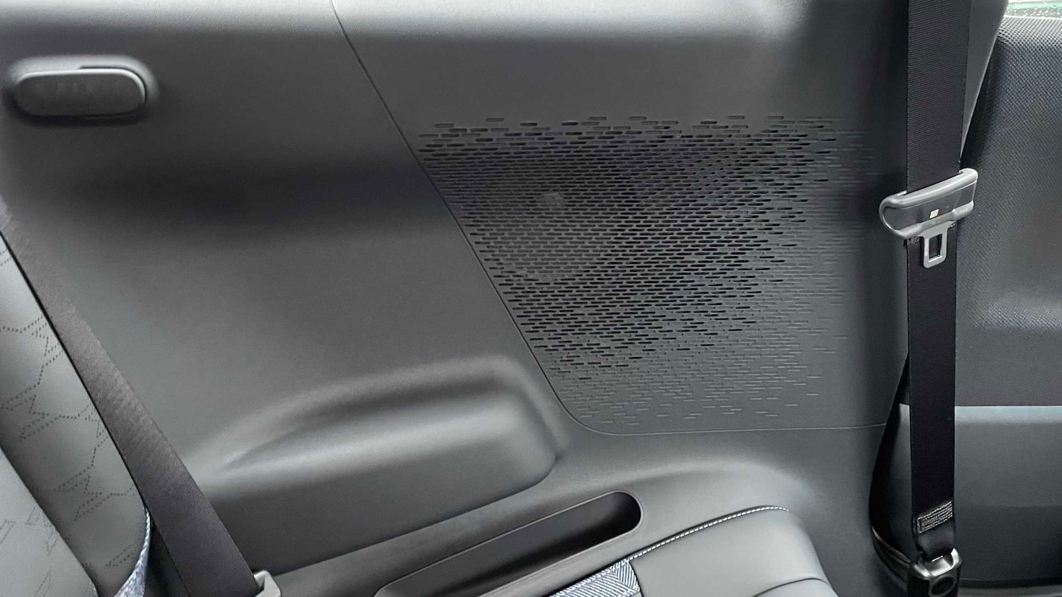 Used MINI Cooper 2025 for sale - 77514331: Photo 30