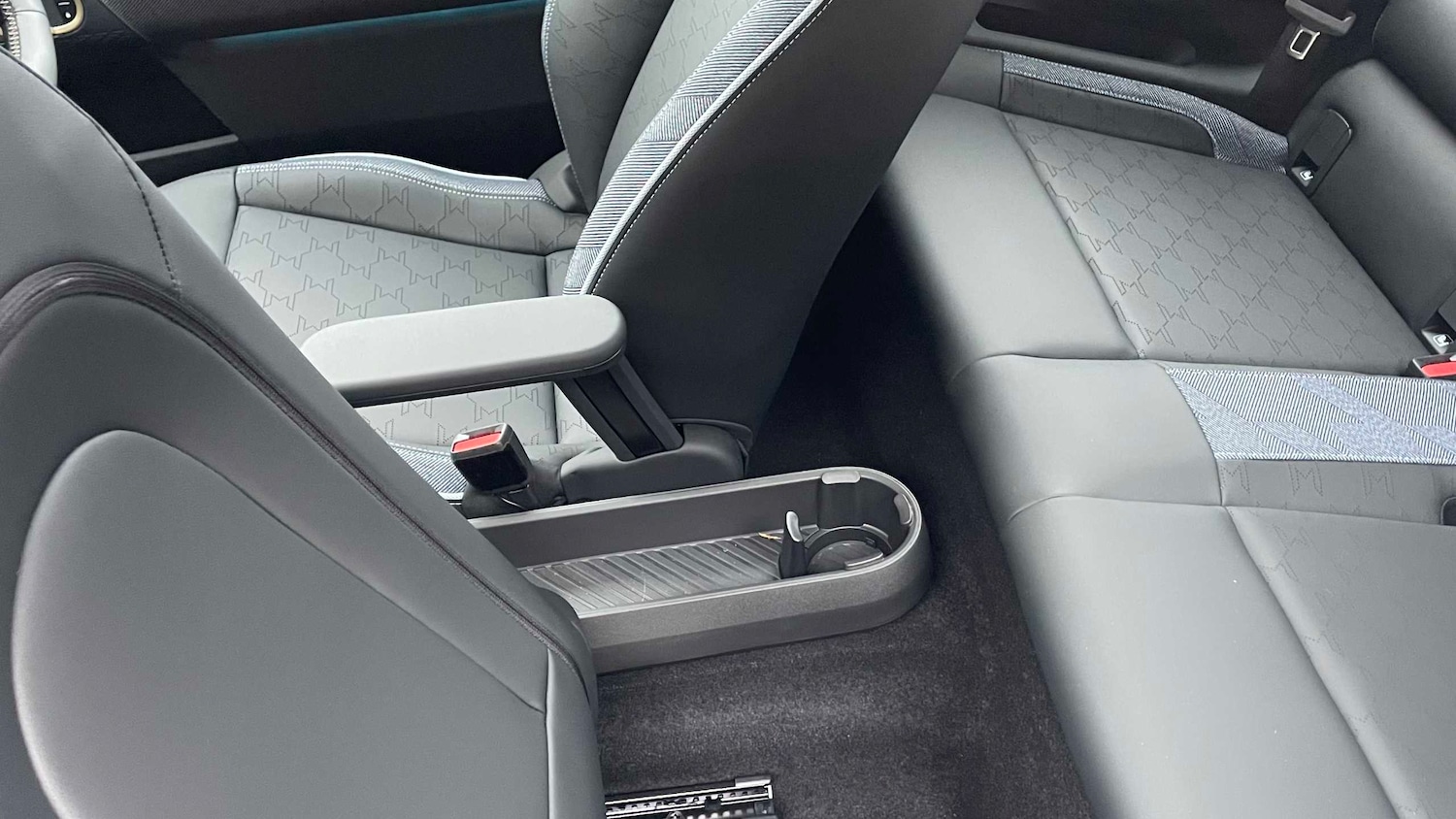 Used MINI Cooper 2025 for sale - 77514331: Photo 31