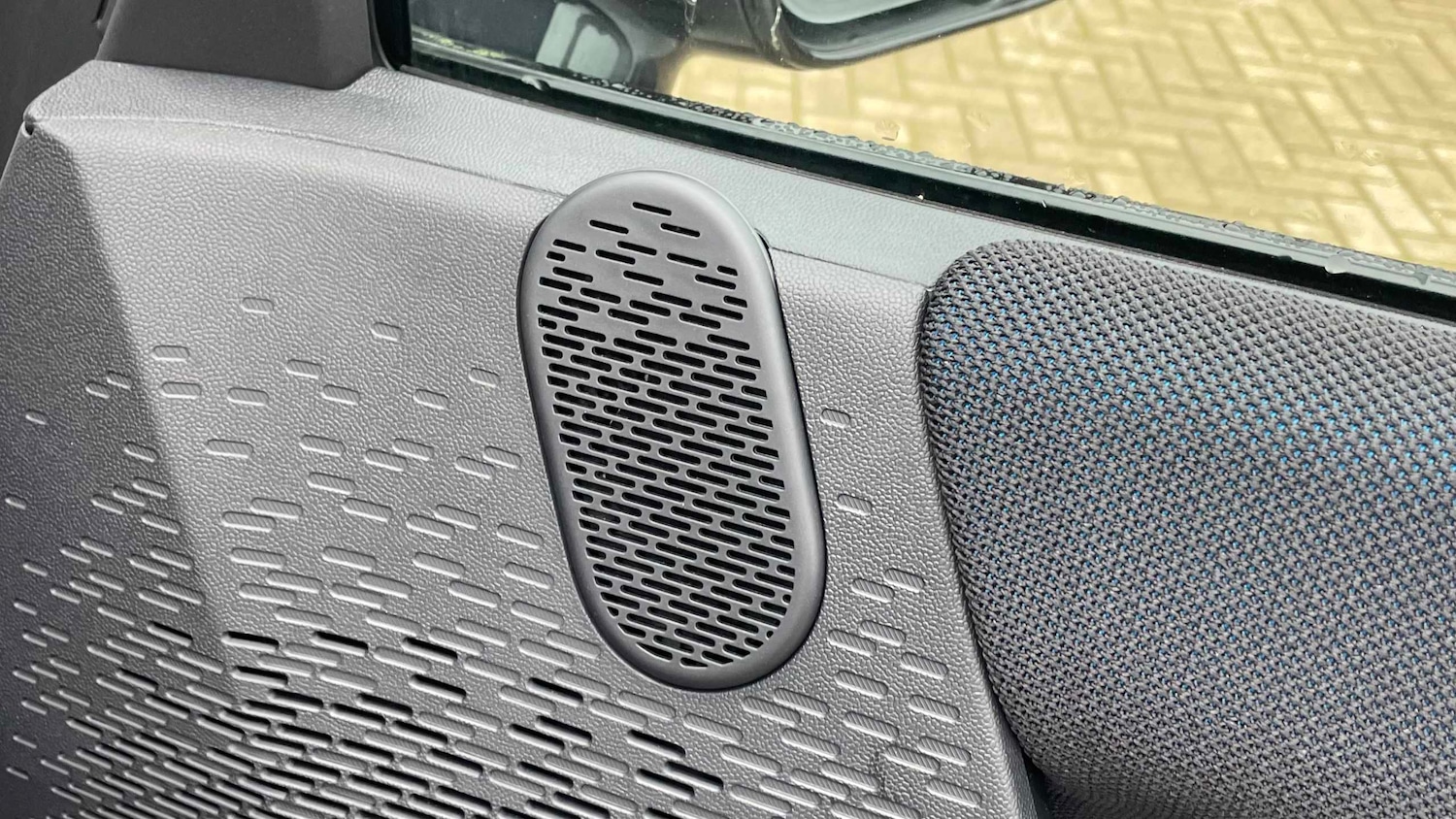 Used MINI Cooper 2025 for sale - 77514331: Photo 32