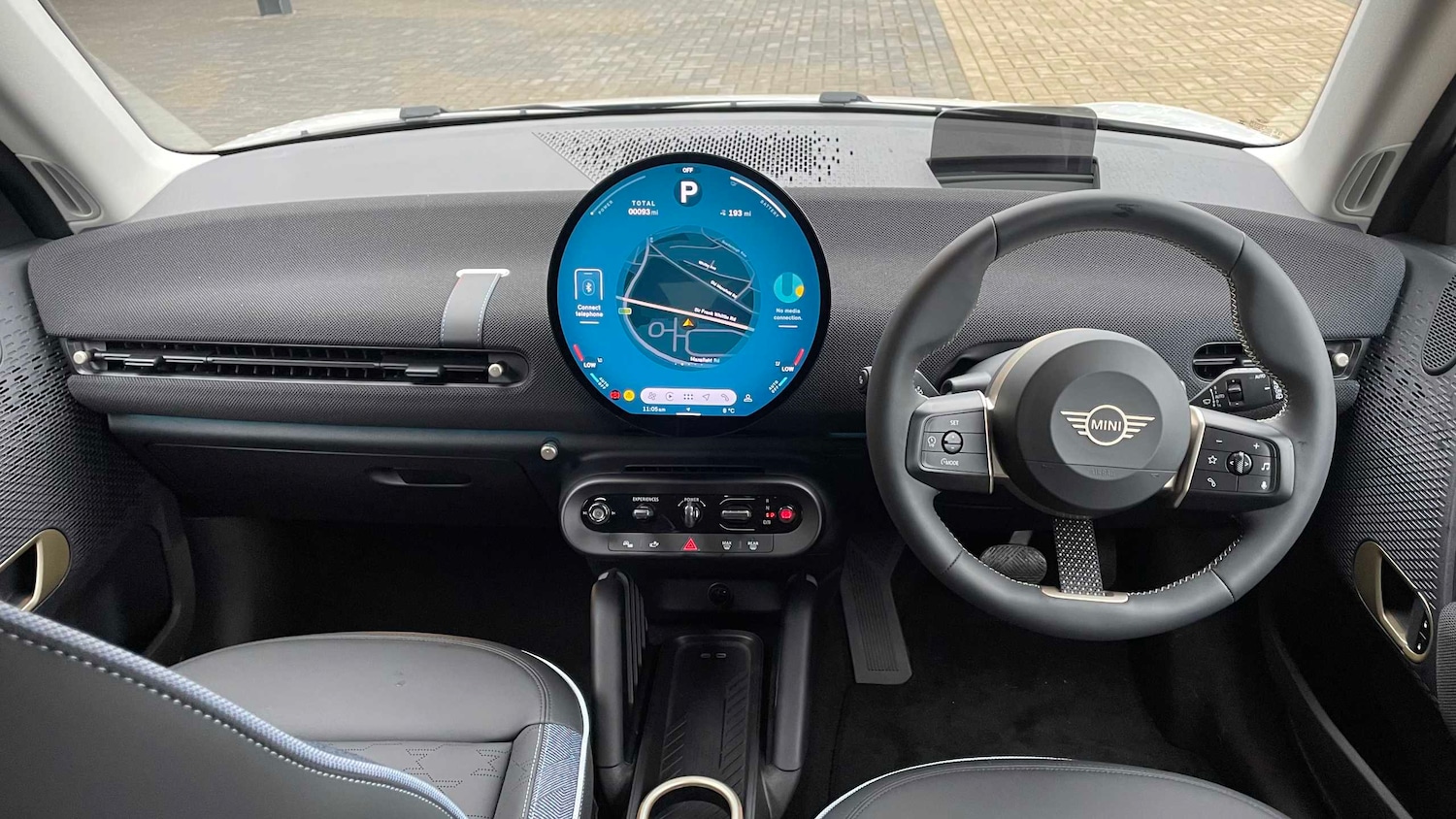 Used MINI Cooper 2025 for sale - 77514331: Photo 4