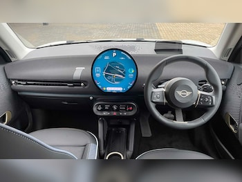 Used MINI Cooper 2025 for sale - 77514331: Photo