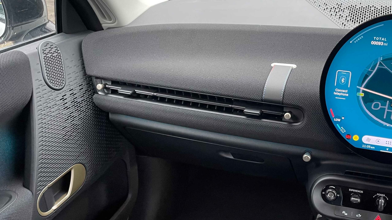 Used MINI Cooper 2025 for sale - 77514331: Photo 6