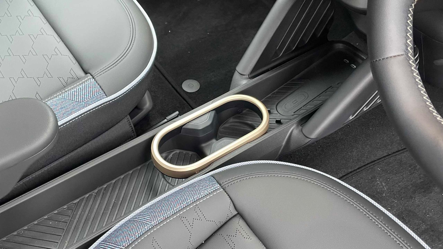 Used MINI Cooper 2025 for sale - 77514331: Photo 8