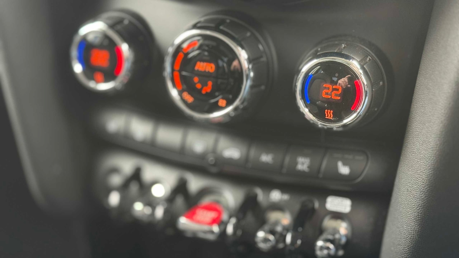 Used MINI Hatch 2024 for sale - 78137673: Photo 10