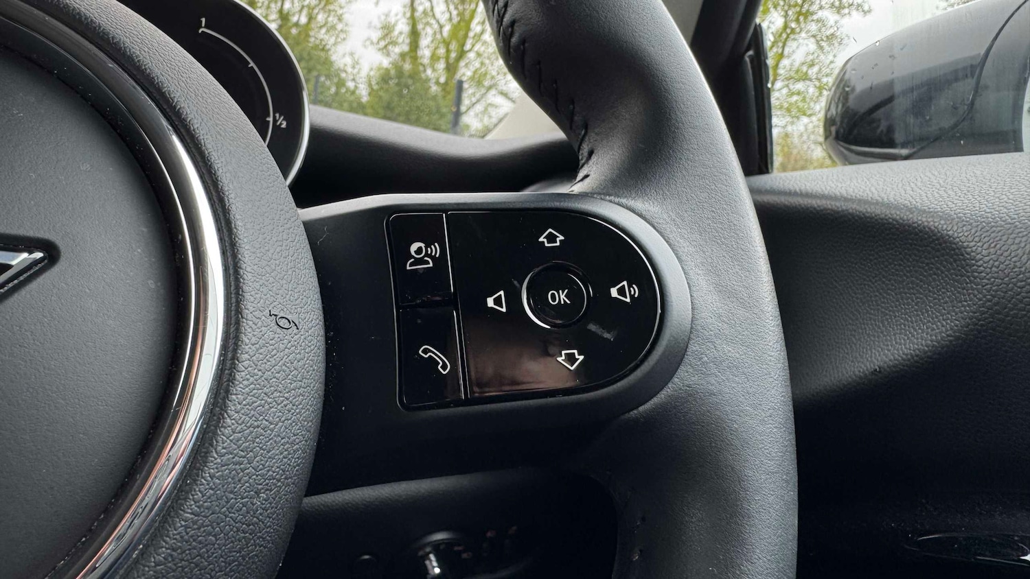 Used MINI Hatch 2024 for sale - 78137673: Photo 12