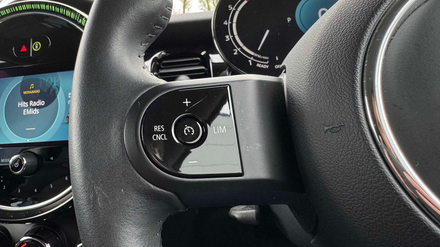 Used MINI Hatch 2024 for sale - 78137673: Photo 13