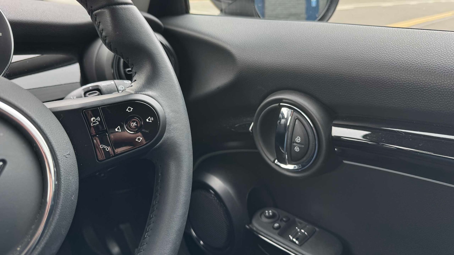 Used MINI Hatch 2024 for sale - 78137673: Photo 14