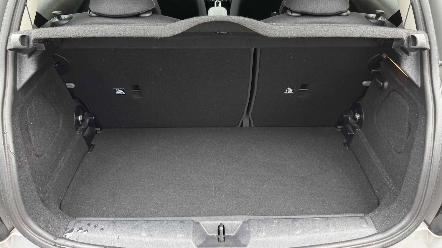 Used MINI Hatch 2024 for sale - 78137673: Photo 16