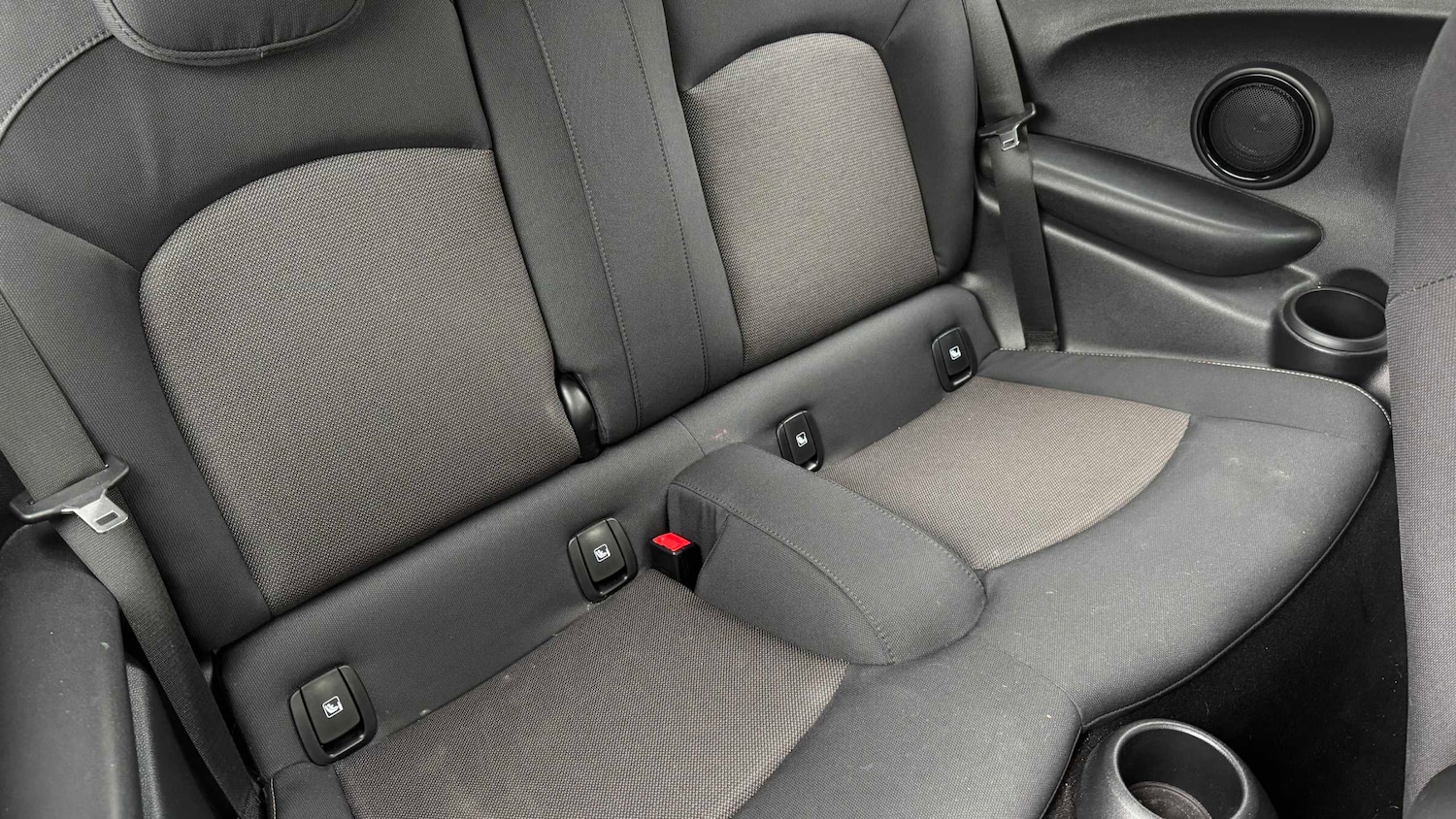 Used MINI Hatch 2024 for sale - 78137673: Photo 17