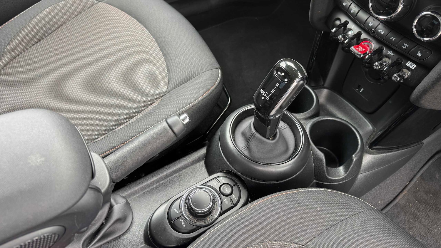 Used MINI Hatch 2024 for sale - 78137673: Photo 22