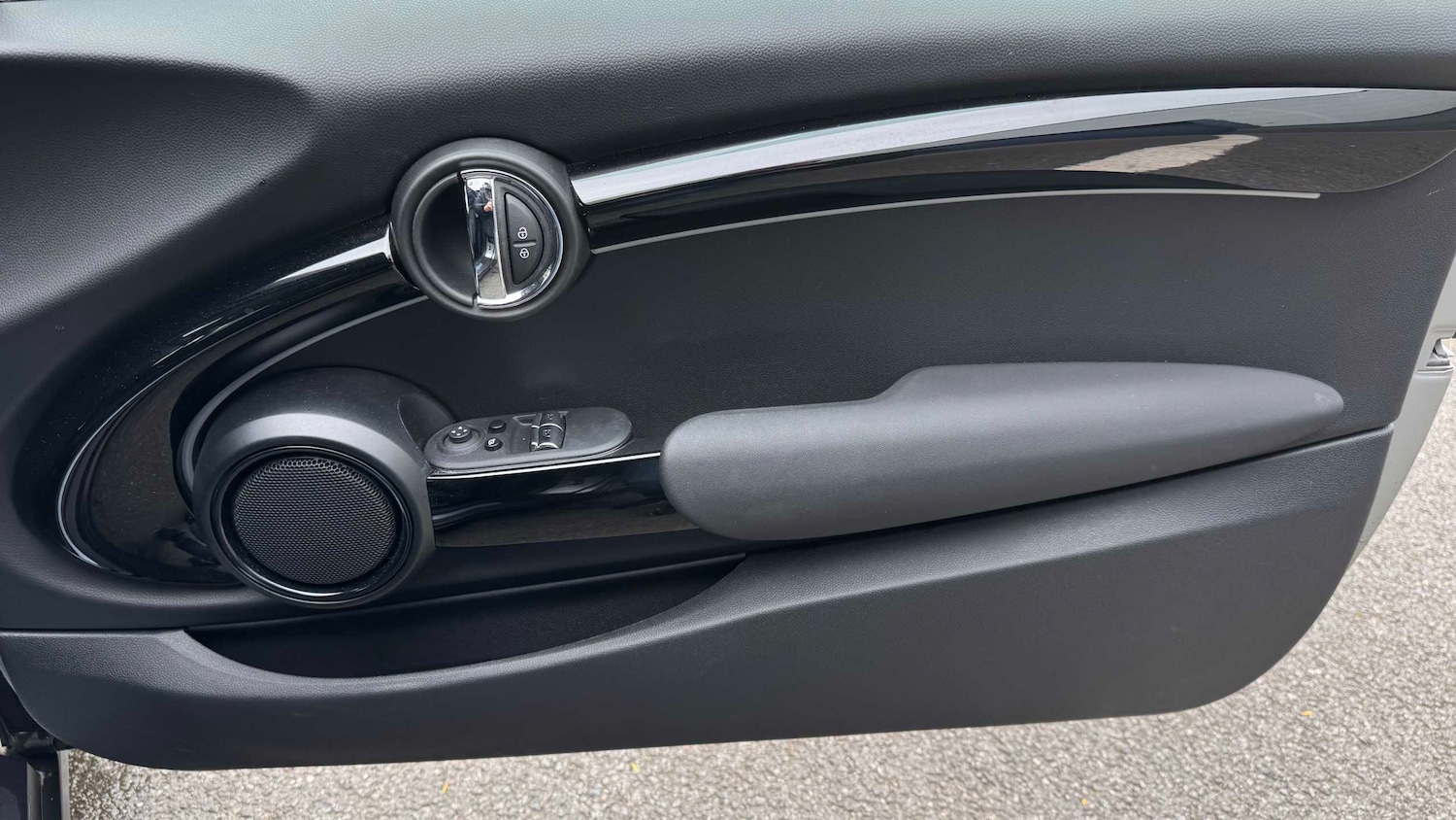 Used MINI Hatch 2024 for sale - 78137673: Photo 23