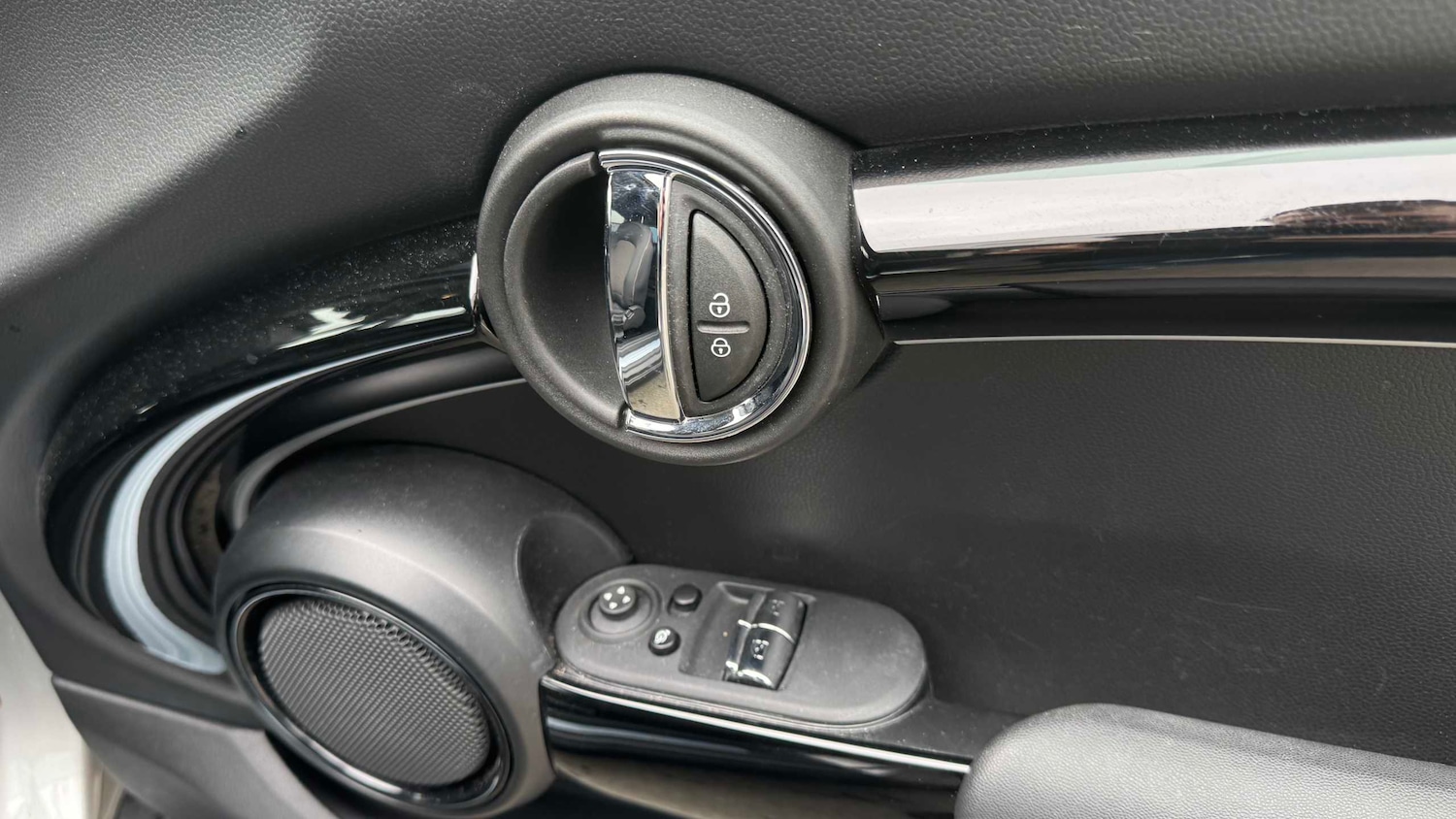 Used MINI Hatch 2024 for sale - 78137673: Photo 24