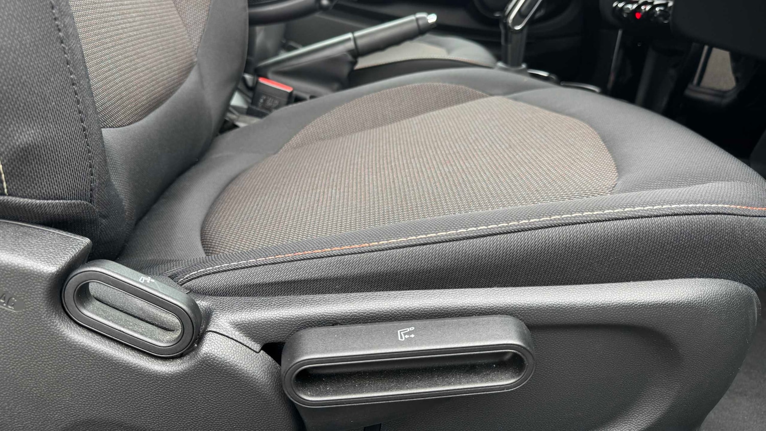 Used MINI Hatch 2024 for sale - 78137673: Photo 25