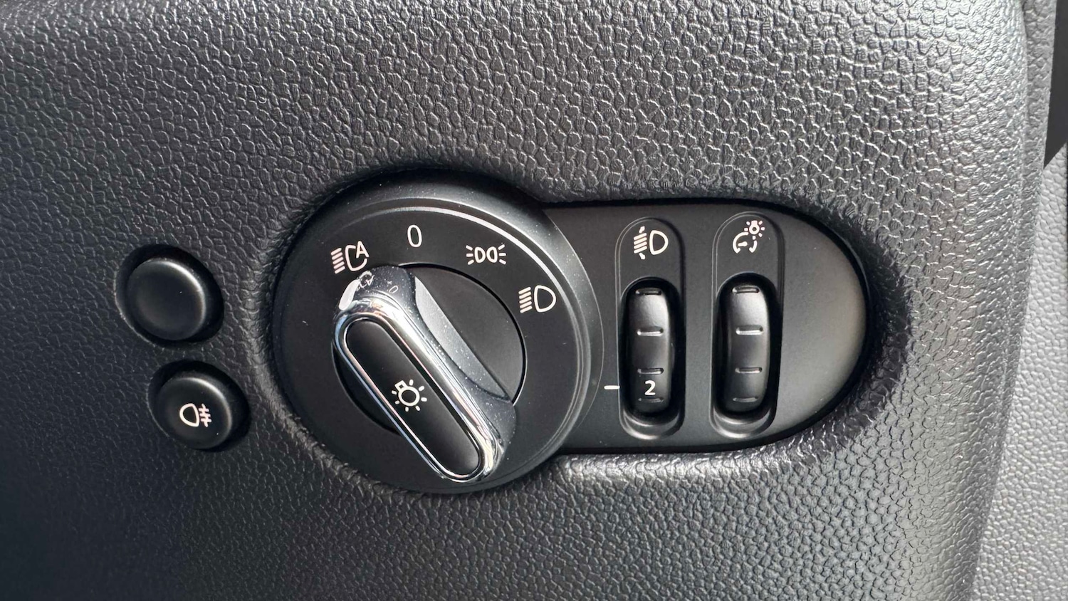 Used MINI Hatch 2024 for sale - 78137673: Photo 26