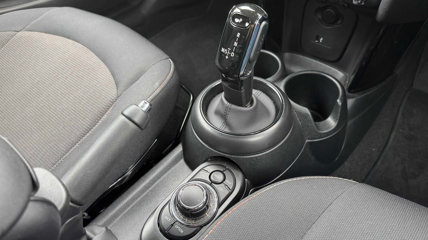 Used MINI Hatch 2024 for sale - 78137673: Photo 27