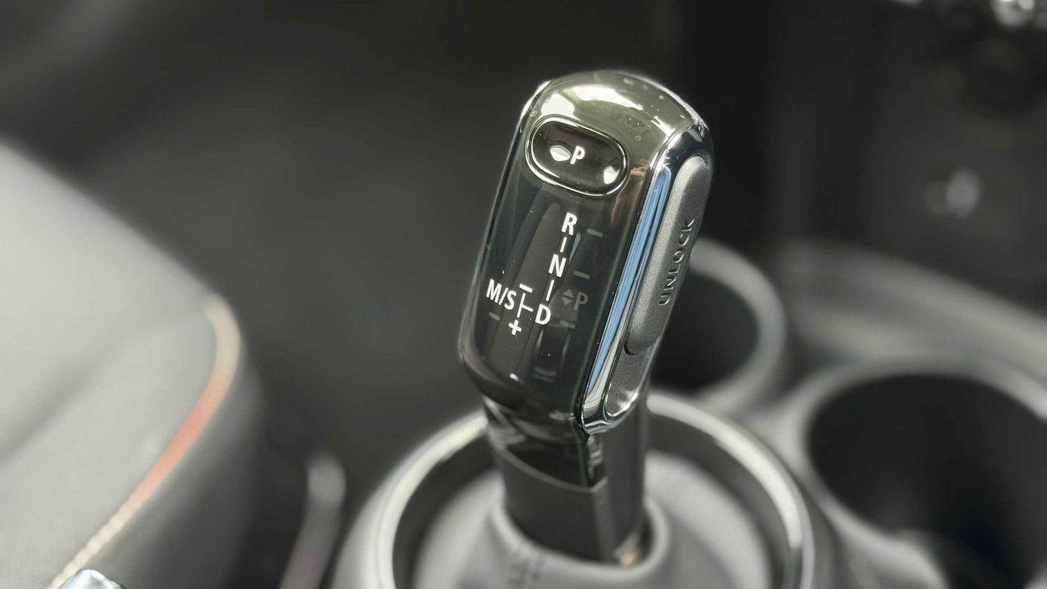 Used MINI Hatch 2024 for sale - 78137673: Photo 28