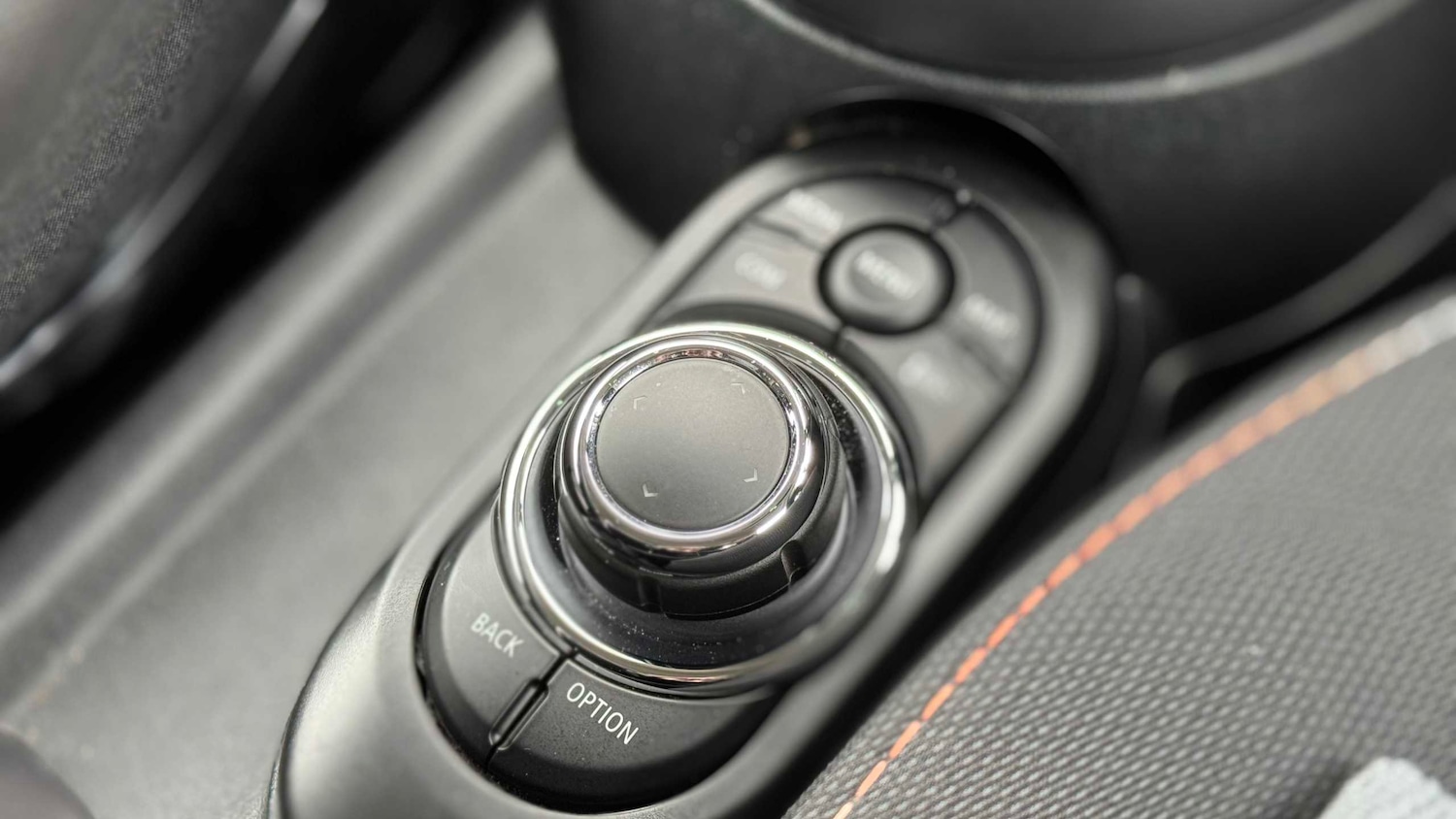 Used MINI Hatch 2024 for sale - 78137673: Photo 29