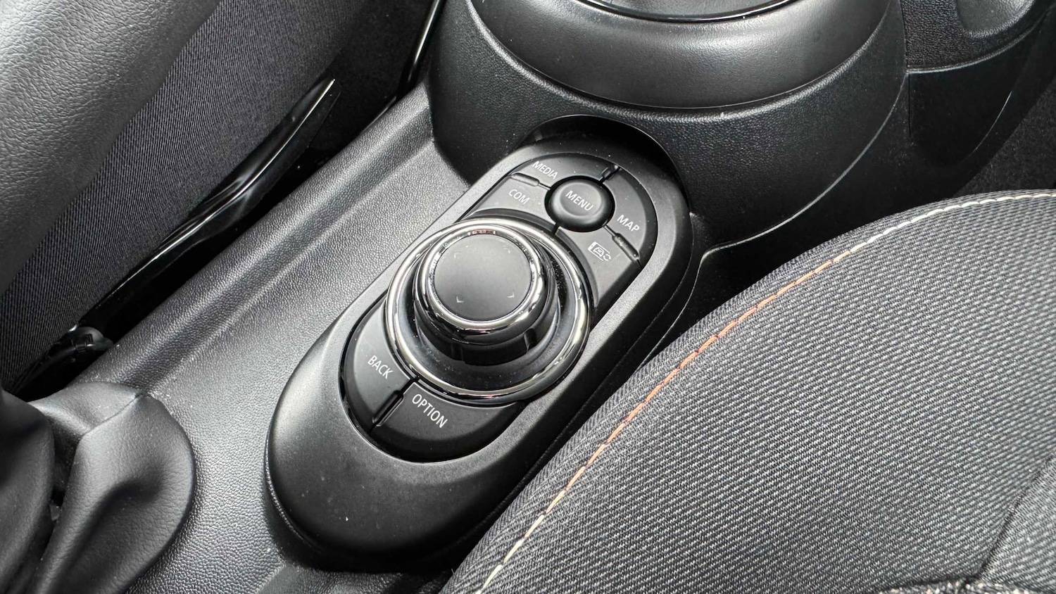 Used MINI Hatch 2024 for sale - 78137673: Photo 30