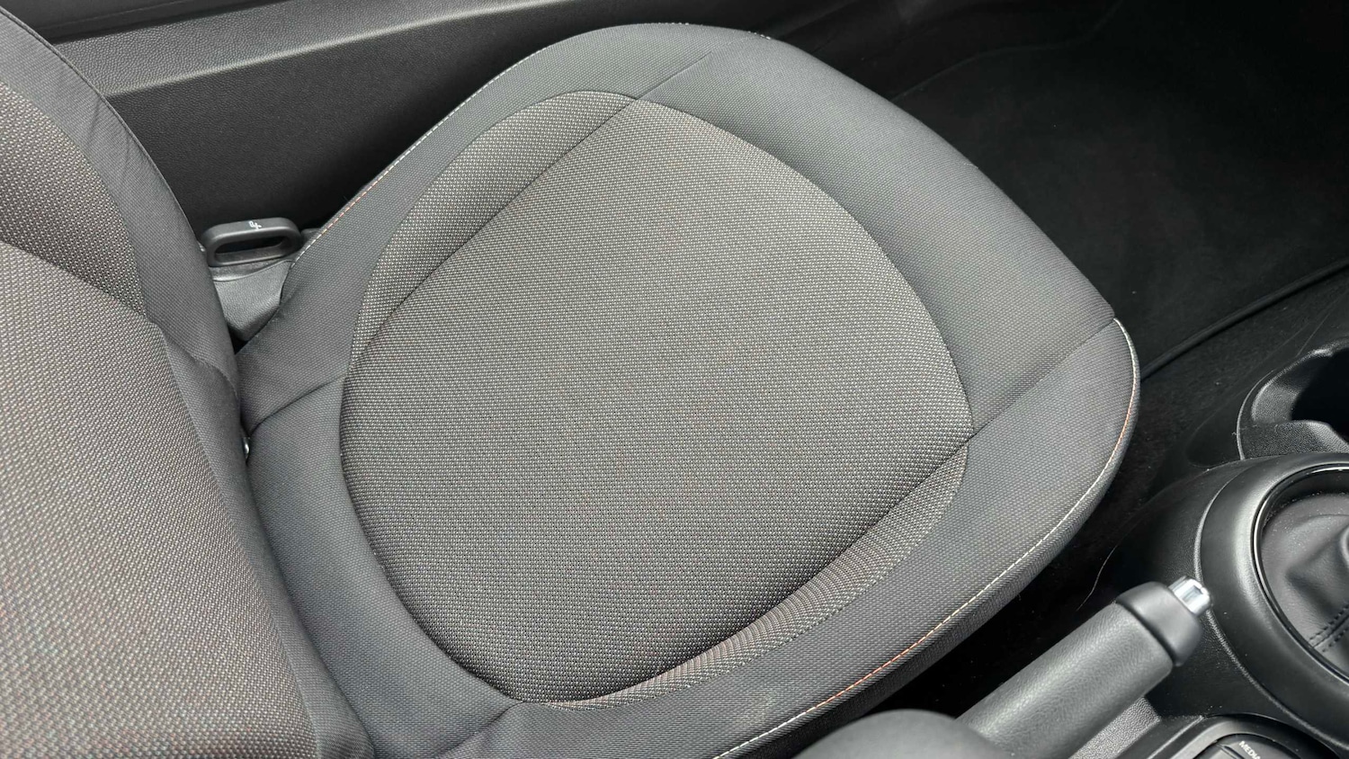 Used MINI Hatch 2024 for sale - 78137673: Photo 31