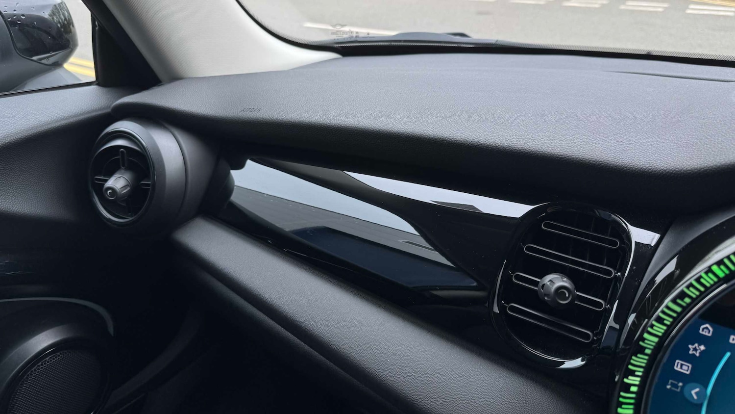 Used MINI Hatch 2024 for sale - 78137673: Photo 32