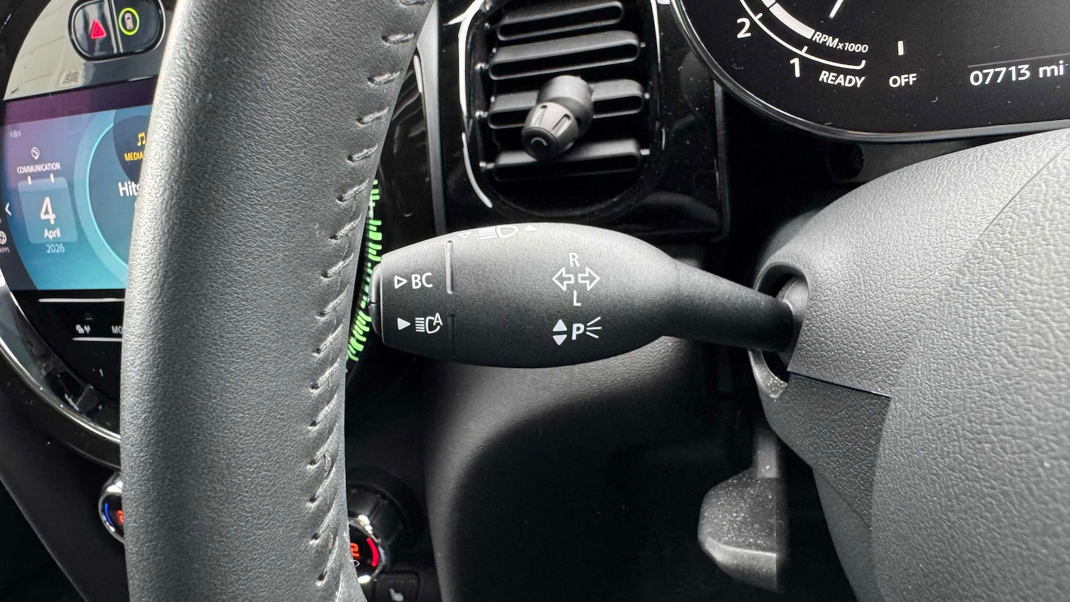 Used MINI Hatch 2024 for sale - 78137673: Photo 33