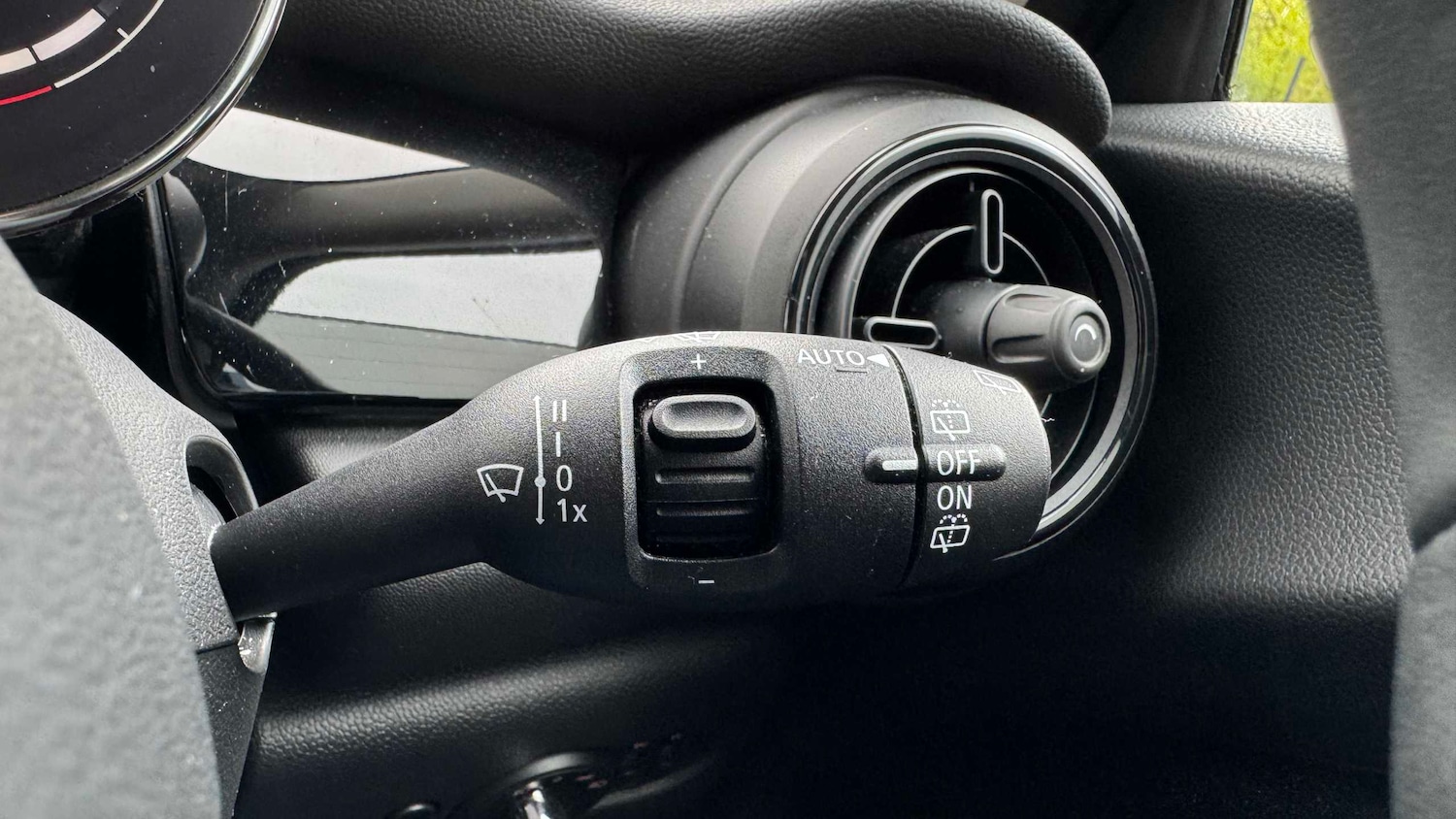 Used MINI Hatch 2024 for sale - 78137673: Photo 34