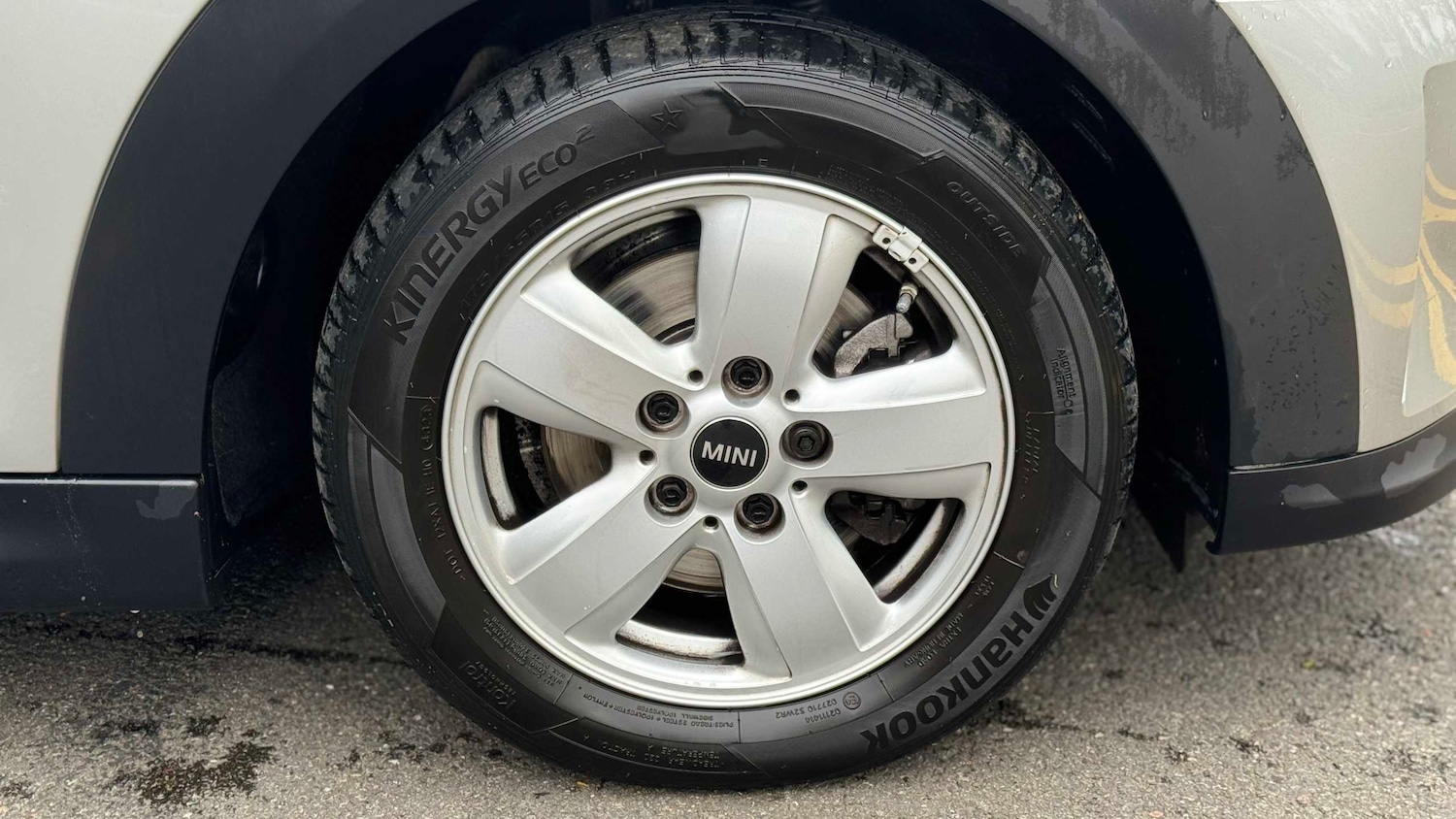 Used MINI Hatch 2024 for sale - 78137673: Photo 4