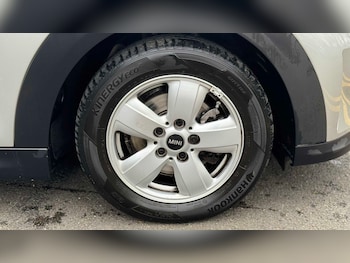 Used MINI Hatch 2024 for sale - 78137673: Photo