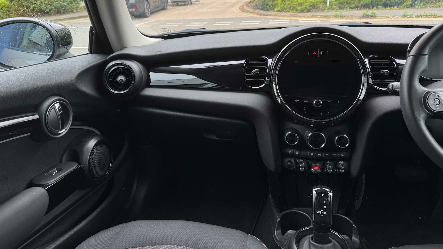 Used MINI Hatch 2024 for sale - 78137673: Photo 7