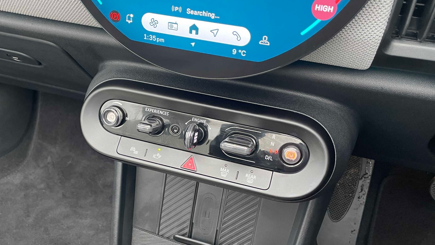 Used MINI Cooper 2025 for sale - 76978681: Photo 14