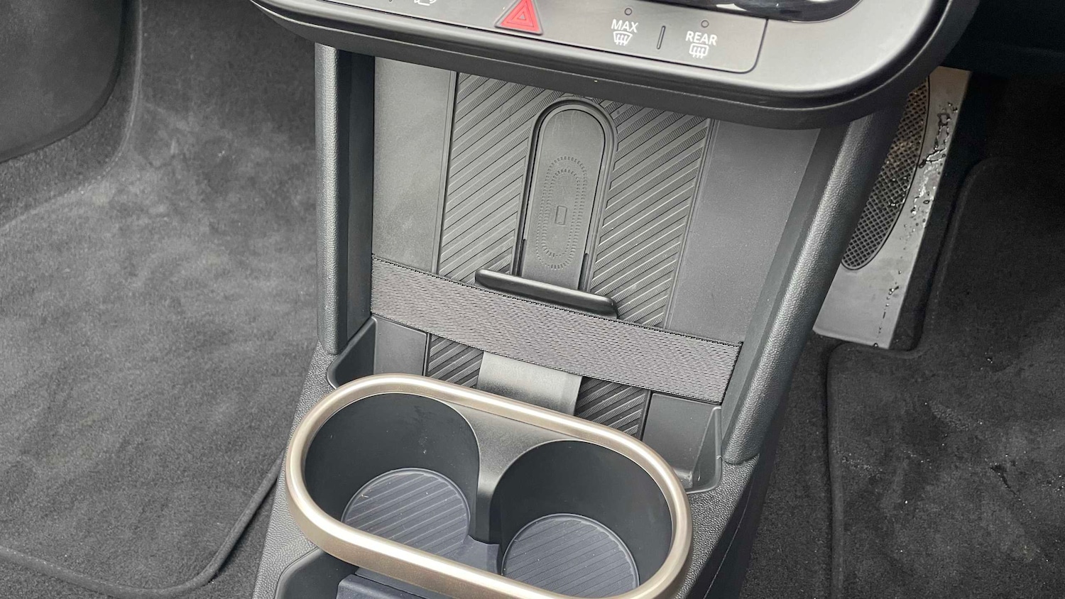 Used MINI Cooper 2025 for sale - 76978681: Photo 15