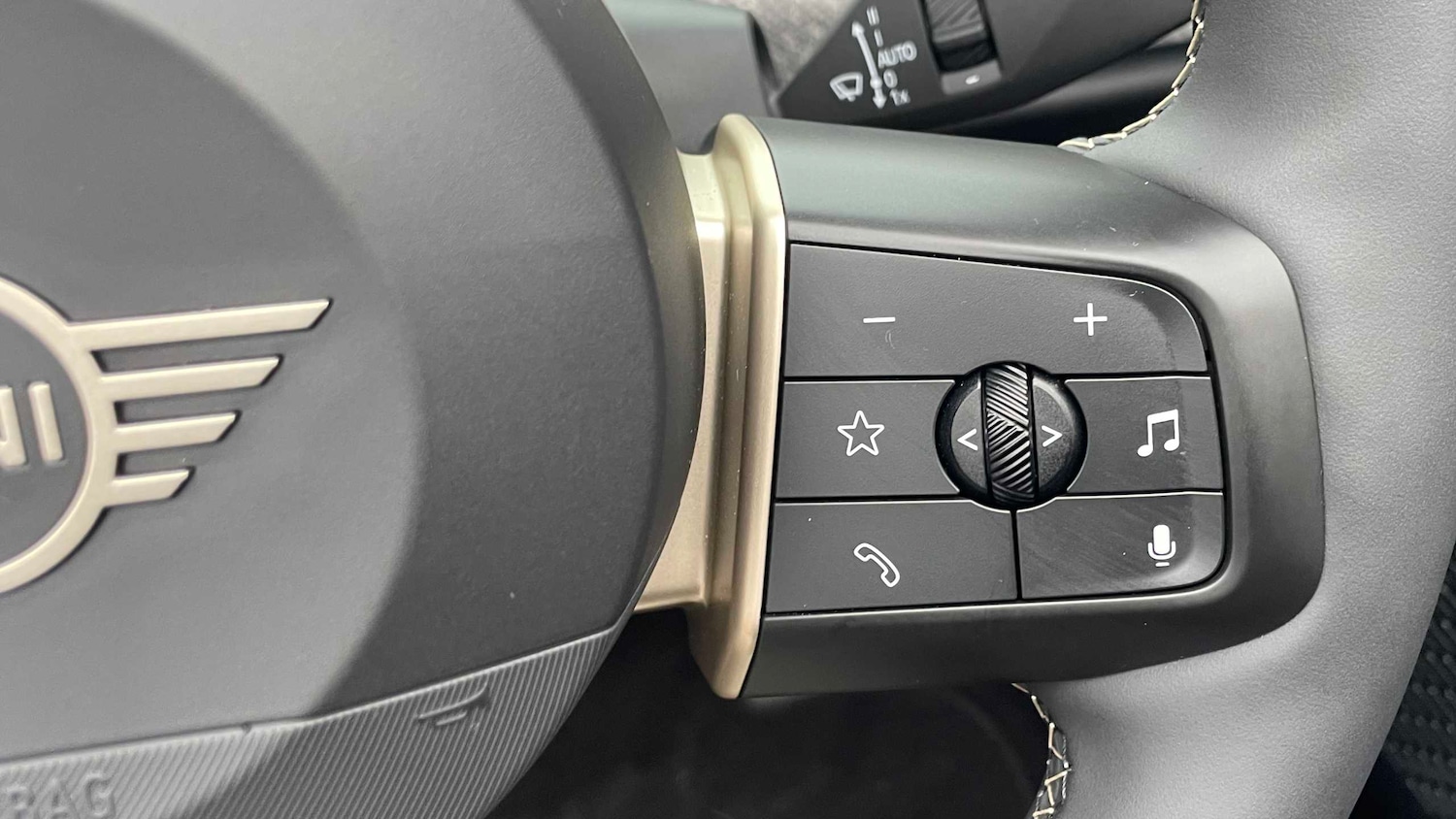 Used MINI Cooper 2025 for sale - 76978681: Photo 21