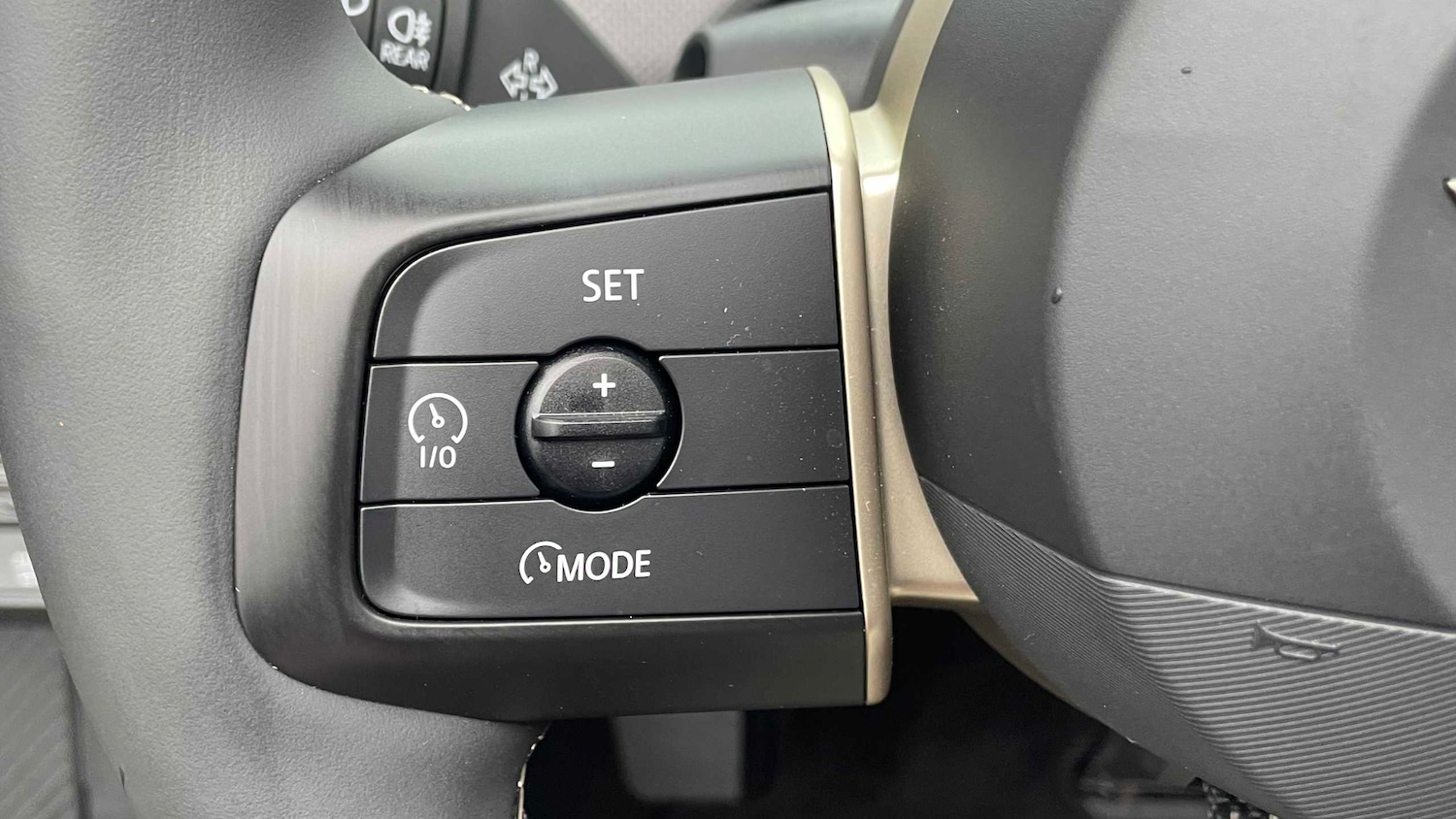 Used MINI Cooper 2025 for sale - 76978681: Photo 22