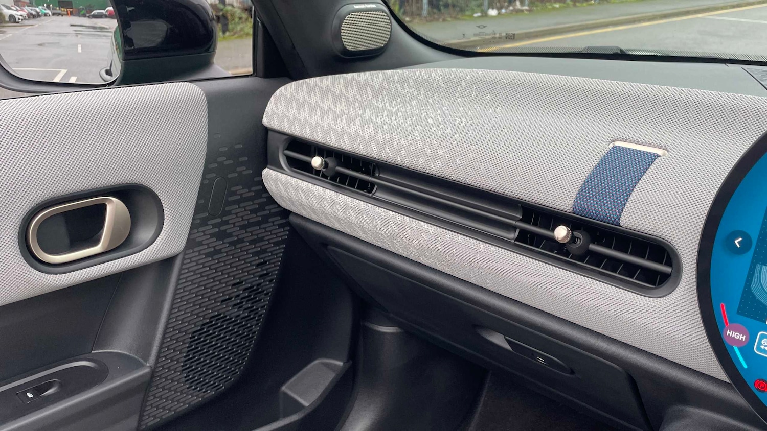 Used MINI Cooper 2025 for sale - 76978681: Photo 24