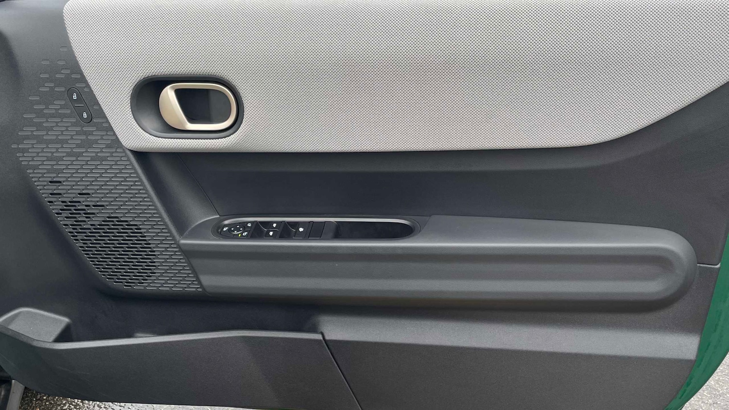 Used MINI Cooper 2025 for sale - 76978681: Photo 25