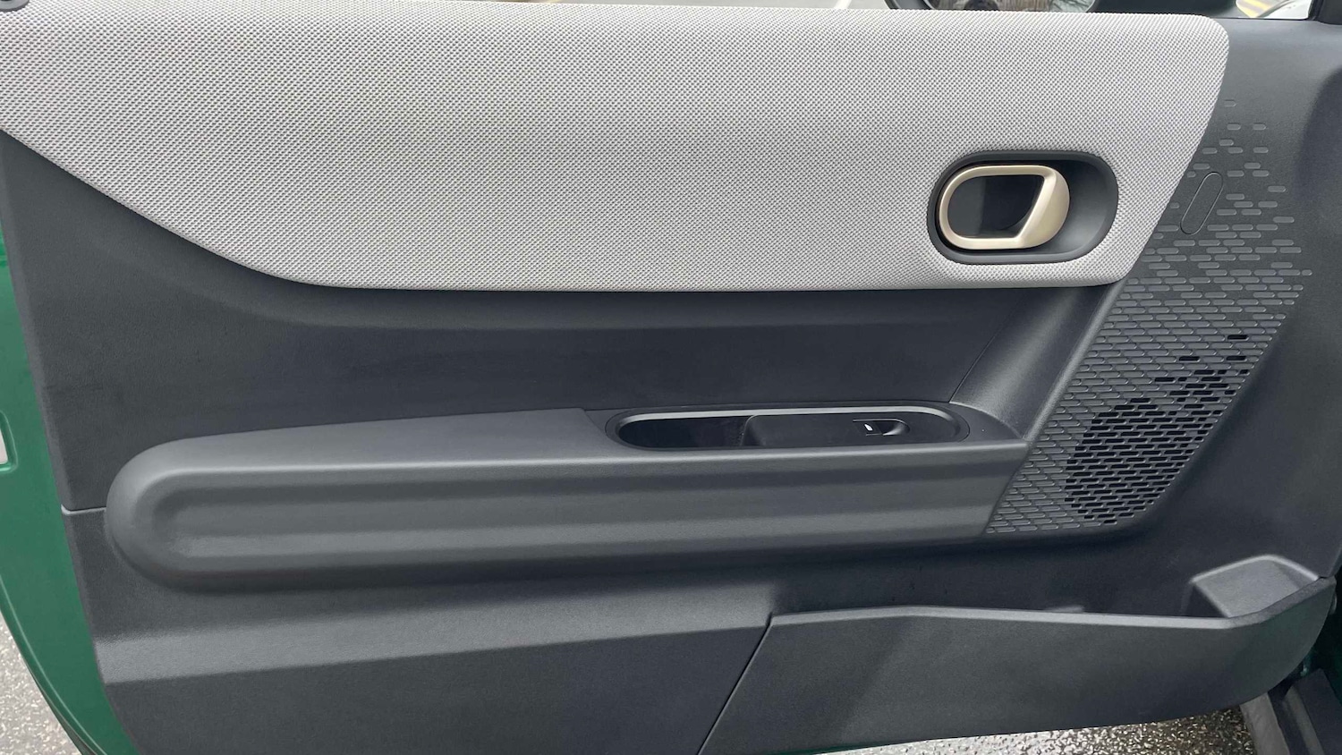 Used MINI Cooper 2025 for sale - 76978681: Photo 26