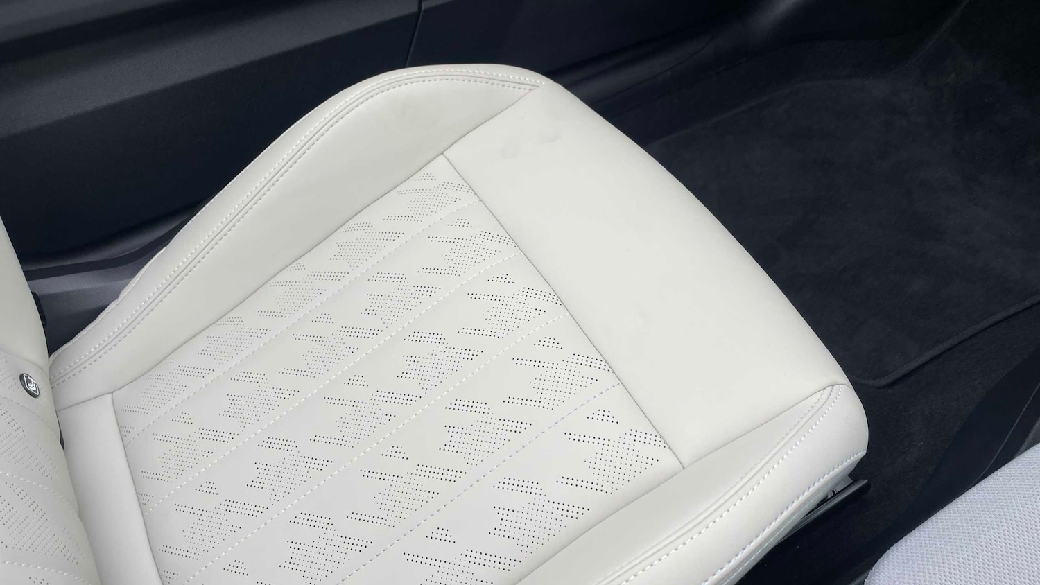 Used MINI Cooper 2025 for sale - 76978681: Photo 27